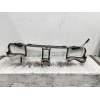 Recambio de panel frontal para mercedes-benz clase cl (w215) coupe referencia OEM IAM A1298172820  