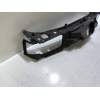 Recambio de panel frontal para volkswagen passat berlina (312) referencia OEM IAM   