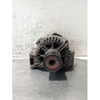 ALTERNADOR 13117278 2542850B 606013442