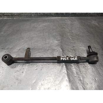BRAZO SUSPENSION INFERIOR TRASERO DERECHO POSTERIOR 20CRDI 2003
