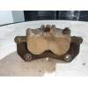 Recambio de pinza freno delantera derecha para chevrolet captiva 3.2 v6 ltx referencia OEM IAM  32G 2006