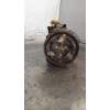 Recambio de compresor aire acondicionado para peugeot 407 sr confort referencia OEM IAM SD7C161314F 9663315680 