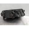 Recambio de faro izquierdo para audi a6 c6 avant (4f5) 2.0 tfsi referencia OEM IAM 4F0941003 1EE00888001 2004