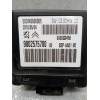 Recambio de modulo electronico para citroën c-zero referencia OEM IAM 9802575780 503440600005 0A50GD456 5554406000