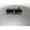 Recambio de pantalla multifuncion para subaru legacy familiar/outback b13 (bp) referencia OEM IAM 85201AG260  