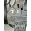 Recambio de caudalimetro para ford focus turn. business referencia OEM IAM EM5A12B579AA 054017383 0002493 2014