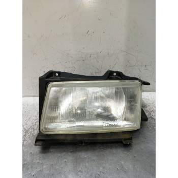 FARO IZQUIERDO 36170748 1995
