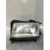 Recambio de faro izquierdo para fiat scudo (222) referencia OEM IAM 36170748  