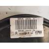 Recambio de servofreno para peugeot partner kombi premium referencia OEM IAM 9681268480  