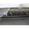 Recambio de cremallera direccion para fiat stilo (192) 1.9 jtd cat referencia OEM IAM 37502887  