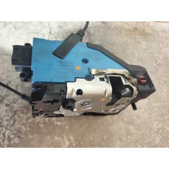 MOTOR CIERRE CENTRALIZADO TRASERO DERECHO 24099158 24098158 24103158