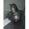 Recambio de motor arranque para renault scenic ii authentique referencia OEM IAM 328280218  