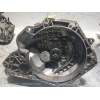 Recambio de caja cambios para opel astra g berlina club referencia OEM IAM F13C374 B1642 