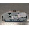 Recambio de cuadro instrumentos para mazda 626 berlina (gf) 1.9 16v cat referencia OEM IAM GE4VD FB 