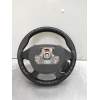 Recambio de volante para ford kuga (cbs) titanium referencia OEM IAM   