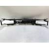 Recambio de panel frontal para volkswagen passat berlina (312) referencia OEM IAM   