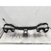 Recambio de panel frontal para mercedes-benz clase cl (w215) coupe referencia OEM IAM A1298172820  