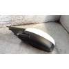 Recambio de retrovisor izquierdo para skoda fabia (5j2 ) urban referencia OEM IAM   MANUAL