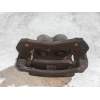 Recambio de pinza freno delantera derecha para chevrolet captiva 3.2 v6 ltx referencia OEM IAM  32G 2006