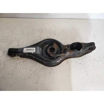 BRAZO SUSPENSION INFERIOR TRASERO DERECHO 