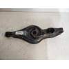 Recambio de brazo suspension inferior trasero derecho para peugeot 4007 business line referencia OEM IAM   