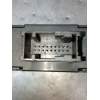 Recambio de modulo electronico para citroën c-zero referencia OEM IAM 9802575780 503440600005 0A50GD456 5554406000