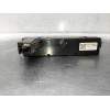 Recambio de pantalla multifuncion para subaru legacy familiar/outback b13 (bp) referencia OEM IAM 85201AG260  
