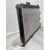 Recambio de radiador agua para mercedes-benz clase e (w210) berlina referencia OEM IAM 2105002803 240G 1999