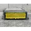 Recambio de centralita airbag para seat toledo (5p2) reference referencia OEM IAM 5WK43413 1K0909605N 
