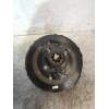 Recambio de servofreno para peugeot partner kombi premium referencia OEM IAM 9681268480  