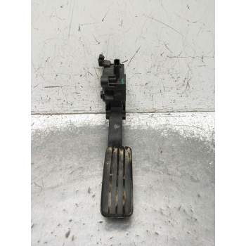 POTENCIOMETRO PEDAL 80020024R 2015