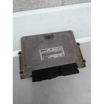 CENTRALITA MOTOR UCE 0281001955 46825756 18841WAA19