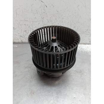 MOTOR CALEFACCION AV6N18456AA 0000965503 2014