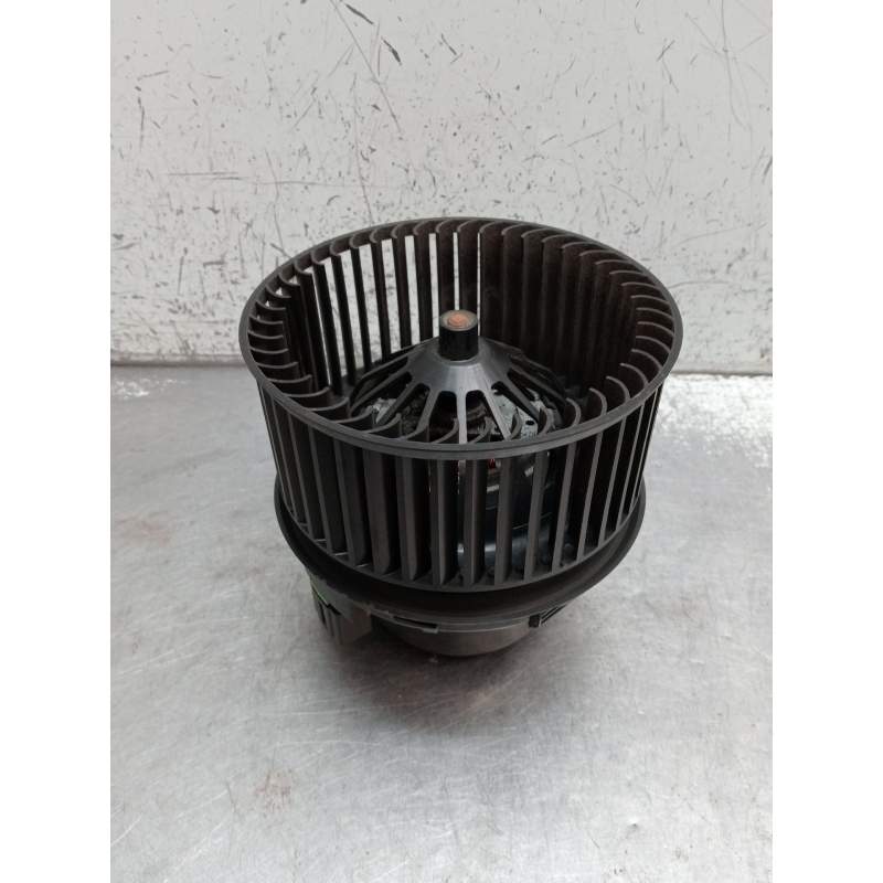 Recambio de motor calefaccion para ford focus turn. business referencia OEM IAM AV6N18456AA 0000965503 2014