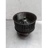 Recambio de motor calefaccion para ford focus turn. business referencia OEM IAM AV6N18456AA 0000965503 2014