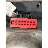 Recambio de volante para ford kuga (cbs) titanium referencia OEM IAM   