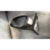 Recambio de retrovisor izquierdo para skoda fabia (5j2 ) urban referencia OEM IAM   MANUAL