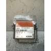 Recambio de centralita airbag para audi a3 (8p) 2.0 tdi referencia OEM IAM 8P0959655F 0285001482 2004