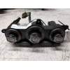 Recambio de mando calefaccion / aire acondicionado para hyundai coupe (rd) 2.0 fx referencia OEM IAM   