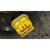 Recambio de compresor aire acondicionado para peugeot 407 sr confort referencia OEM IAM SD7C161314F 9663315680 