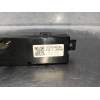 Recambio de pantalla multifuncion para subaru legacy familiar/outback b13 (bp) referencia OEM IAM 85201AG260  