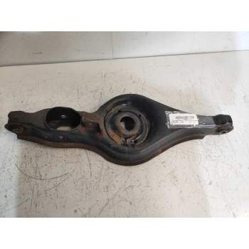 BRAZO SUSPENSION INFERIOR TRASERO IZQUIERDO 