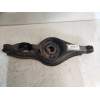 Recambio de brazo suspension inferior trasero izquierdo para peugeot 4007 business line referencia OEM IAM   