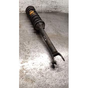 AMORTIGUADOR TRASERO DERECHO 13G 1996