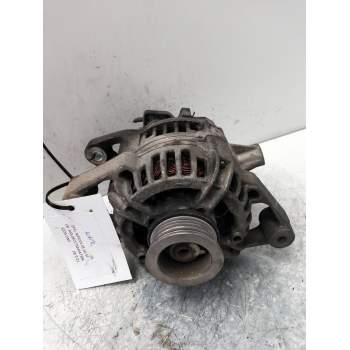 ALTERNADOR 0124225046 09133600 16I