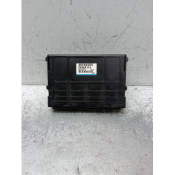 MODULO ELECTRONICO 9486A114 V0T91979H 
