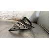 Recambio de retrovisor izquierdo para skoda fabia (5j2 ) urban referencia OEM IAM   MANUAL