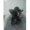 Recambio de motor arranque para renault scenic ii authentique referencia OEM IAM 328280218  