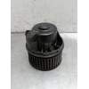 Recambio de motor calefaccion para ford focus turn. business referencia OEM IAM AV6N18456AA 0000965503 2014