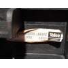 Recambio de radiador agua para mercedes-benz clase e (w210) berlina referencia OEM IAM 2105002803 240G 1999
